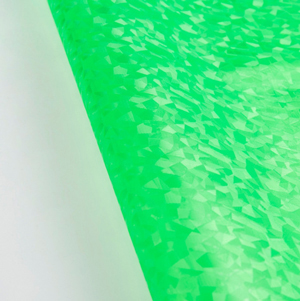 Màng nhựa PVC 3D vân kính